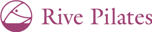 Rive Pilates小倉片野店